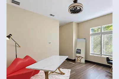 3301 Schoolhouse Road, Saint Cloud, FL 34773 - Photo 19