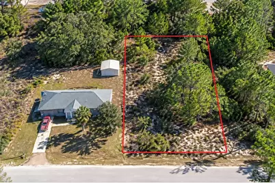 Sw146thct, Ocala, FL 34481 - Photo 1