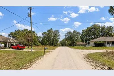 Sw146thct, Ocala, FL 34481 - Photo 5