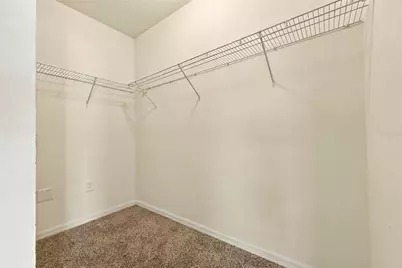 320 Aberdeen Drive, Davenport, FL 33896 - Photo 15