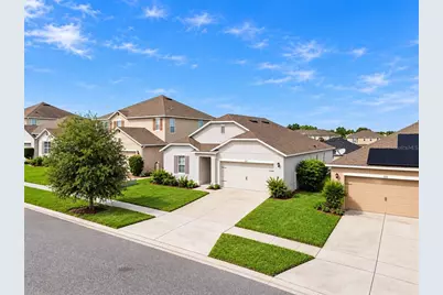 320 Aberdeen Drive, Davenport, FL 33896 - Photo 3