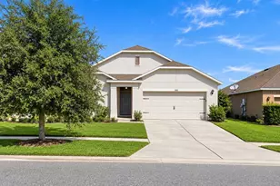320 Aberdeen Dr, Davenport, FL 33896 - Photo 1