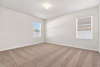 320 Aberdeen Drive, Davenport, FL 33896 - Photo 11