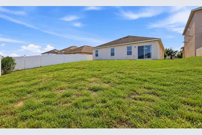 320 Aberdeen Drive, Davenport, FL 33896 - Photo 23