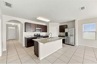 320 Aberdeen Drive, Davenport, FL 33896 - Photo 5