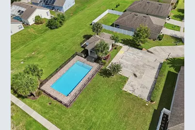 320 Aberdeen Drive, Davenport, FL 33896 - Photo 29