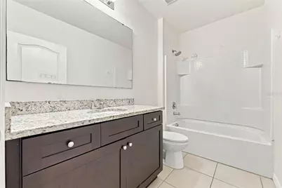 320 Aberdeen Drive, Davenport, FL 33896 - Photo 17