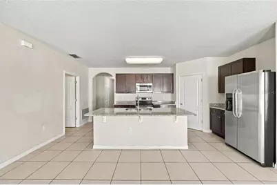 320 Aberdeen Drive, Davenport, FL 33896 - Photo 7