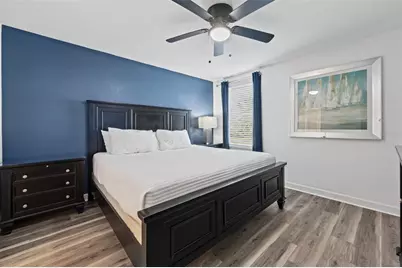 1540 Maidstone Court, Champions Gate, FL 33896 - Photo 69
