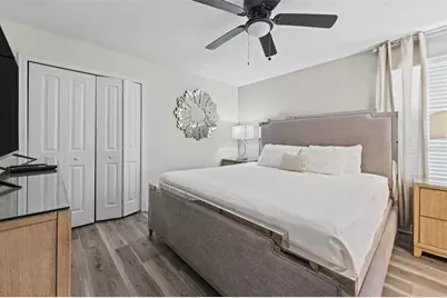 1540 Maidstone Court, Champions Gate, FL 33896 - Photo 61