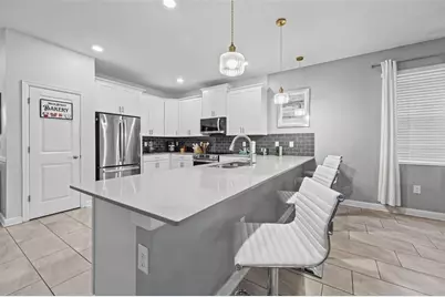 1540 Maidstone Court, Champions Gate, FL 33896 - Photo 13