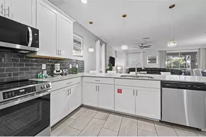 1540 Maidstone Court, Champions Gate, FL 33896 - Photo 15
