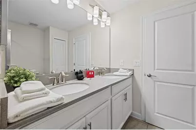 1540 Maidstone Court, Champions Gate, FL 33896 - Photo 67