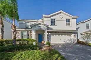1540 Maidstone Ct, Champions Gate, FL 33896 - Photo 1