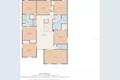 1540 Maidstone Court, Champions Gate, FL 33896 - Photo 81