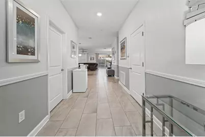 1540 Maidstone Court, Champions Gate, FL 33896 - Photo 29