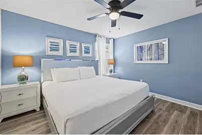 1540 Maidstone Court, Champions Gate, FL 33896 - Photo 45