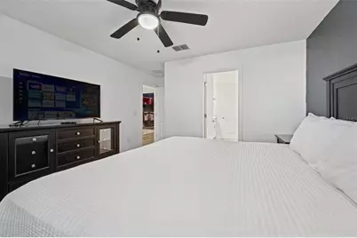 1540 Maidstone Court, Champions Gate, FL 33896 - Photo 71