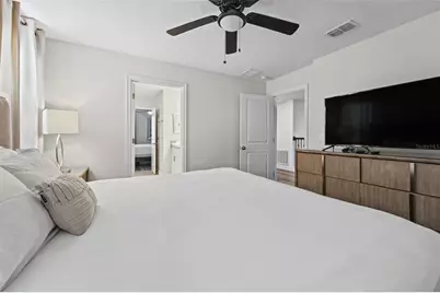 1540 Maidstone Court, Champions Gate, FL 33896 - Photo 63