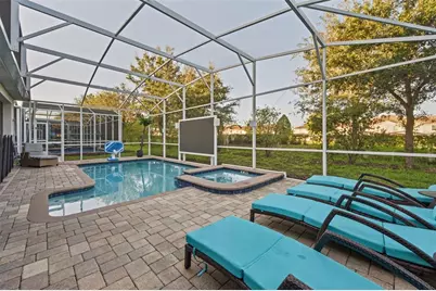 1540 Maidstone Court, Champions Gate, FL 33896 - Photo 3