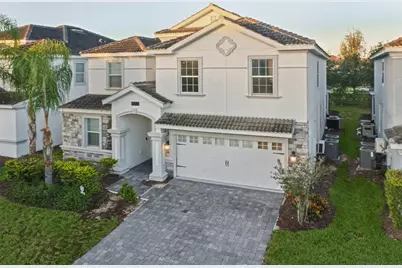 1540 Maidstone Court, Champions Gate, FL 33896 - Photo 75