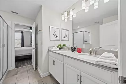 1540 Maidstone Court, Champions Gate, FL 33896 - Photo 65