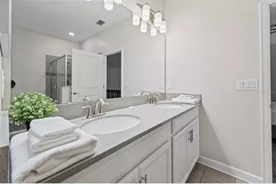 1540 Maidstone Court, Champions Gate, FL 33896 - Photo 35