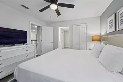 1540 Maidstone Court, Champions Gate, FL 33896 - Photo 47