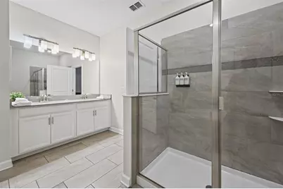 1540 Maidstone Court, Champions Gate, FL 33896 - Photo 37