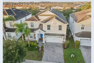 1540 Maidstone Court, Champions Gate, FL 33896 - Photo 5