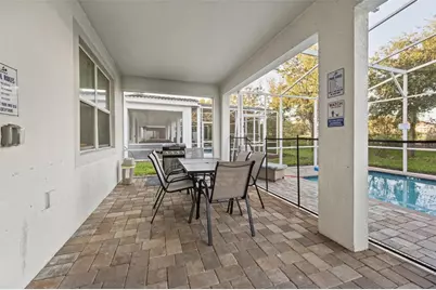 1540 Maidstone Court, Champions Gate, FL 33896 - Photo 23