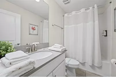 1540 Maidstone Court, Champions Gate, FL 33896 - Photo 57