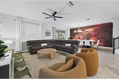 1540 Maidstone Court, Champions Gate, FL 33896 - Photo 9