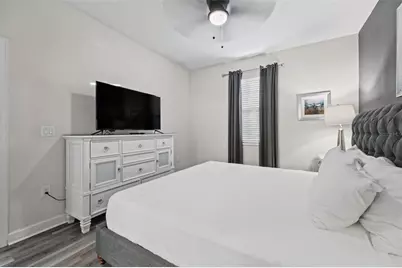 1540 Maidstone Court, Champions Gate, FL 33896 - Photo 25