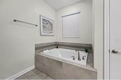 1540 Maidstone Court, Champions Gate, FL 33896 - Photo 33