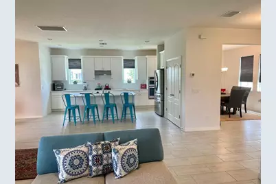 15533 Tangelo Twist Alley, Winter Garden, FL 34787 - Photo 9
