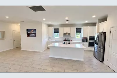 15533 Tangelo Twist Alley, Winter Garden, FL 34787 - Photo 3