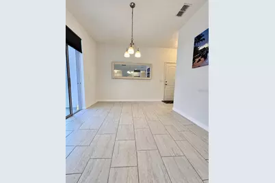 15533 Tangelo Twist Alley, Winter Garden, FL 34787 - Photo 5