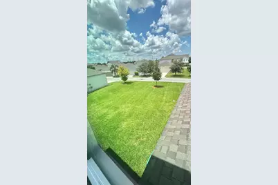 15533 Tangelo Twist Alley, Winter Garden, FL 34787 - Photo 27