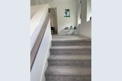 15533 Tangelo Twist Alley, Winter Garden, FL 34787 - Photo 13