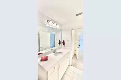 15533 Tangelo Twist Alley, Winter Garden, FL 34787 - Photo 17