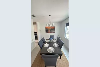 15533 Tangelo Twist Alley, Winter Garden, FL 34787 - Photo 11