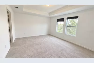 15533 Tangelo Twist Alley, Winter Garden, FL 34787 - Photo 15