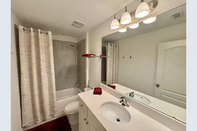 15533 Tangelo Twist Alley, Winter Garden, FL 34787 - Photo 19