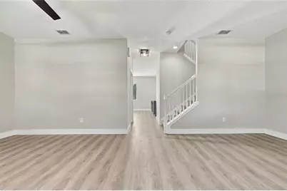 5685 New Independence Parkway, Winter Garden, FL 34787 - Photo 13
