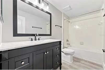 5685 New Independence Parkway, Winter Garden, FL 34787 - Photo 23