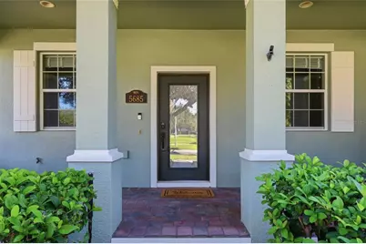 5685 New Independence Parkway, Winter Garden, FL 34787 - Photo 7