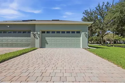 5685 New Independence Parkway, Winter Garden, FL 34787 - Photo 31
