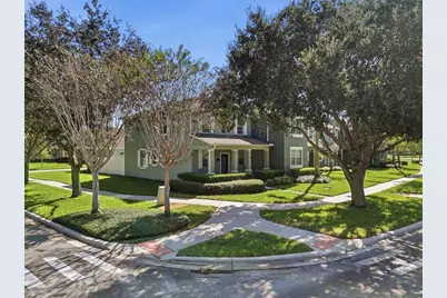 5685 New Independence Parkway, Winter Garden, FL 34787 - Photo 33
