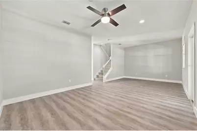 5685 New Independence Parkway, Winter Garden, FL 34787 - Photo 11
